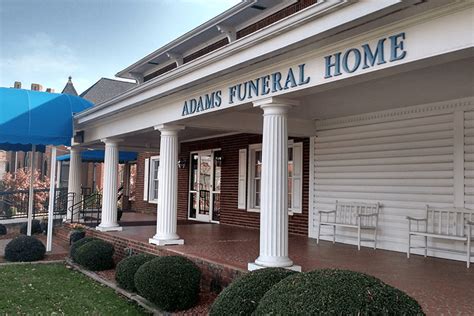 adams funeral home obituaries taylorsville nc|More.